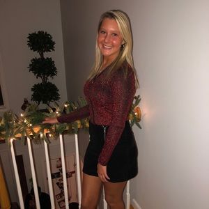 Meet your Posher, Alexa